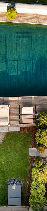 Hotel WINZER summer photoshoot on 14 July 2025 The image files in question may only be used for promotional purposes by Hotel Winzer. The image files are protected by copyright.