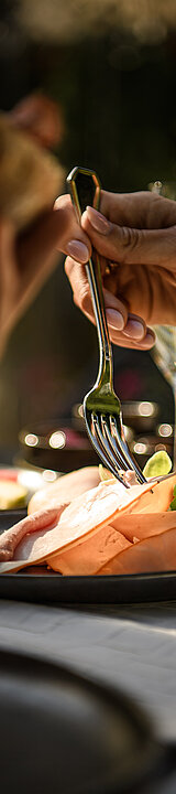 Hotel WINZER summer photoshoot on 14 July 2025 The image files in question may only be used for promotional purposes by Hotel Winzer. The image files are protected by copyright.